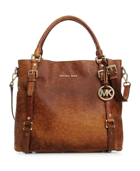 michael kors myers bag|Michael Kors outlet clearance.